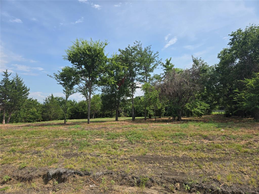 Tbd Annahill Property Photo 4