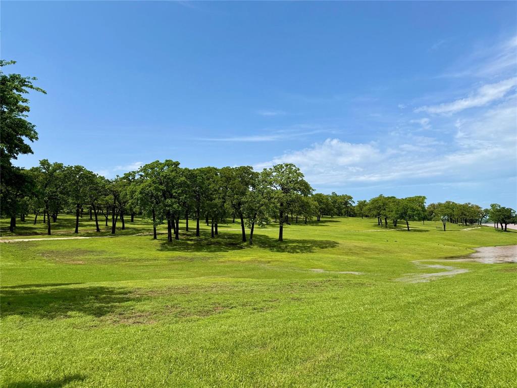 Tbd Annahill Property Photo 8