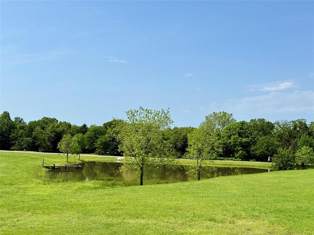 Tbd Annahill Property Photo 22
