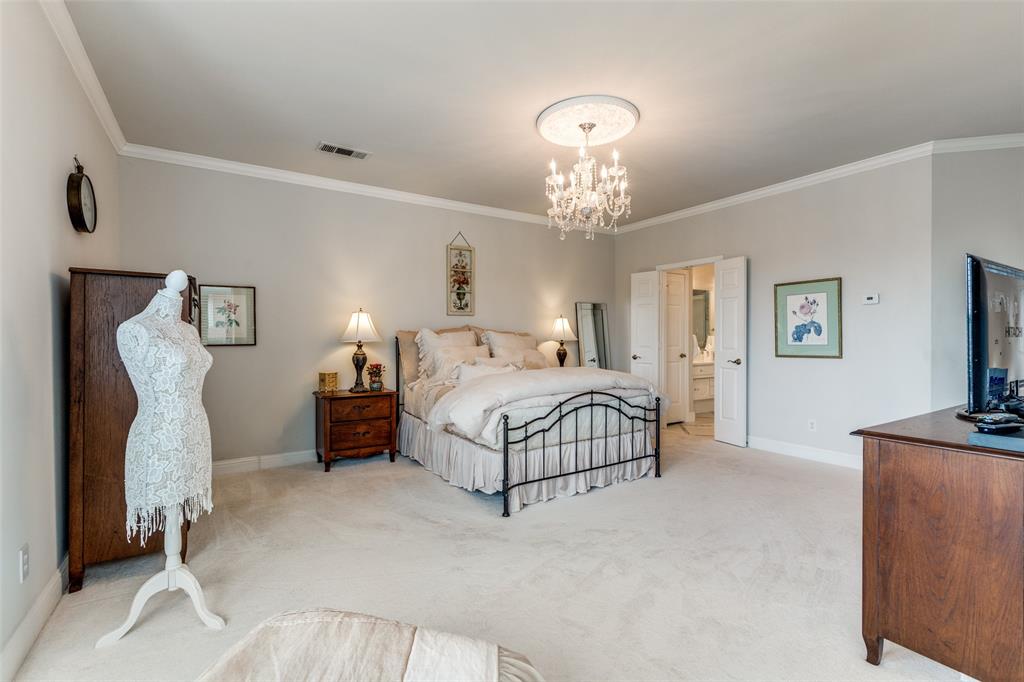 1410 Lakewood Drive Property Photo 14