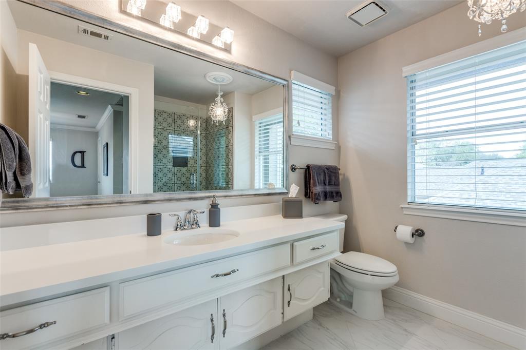 1410 Lakewood Drive Property Photo 19