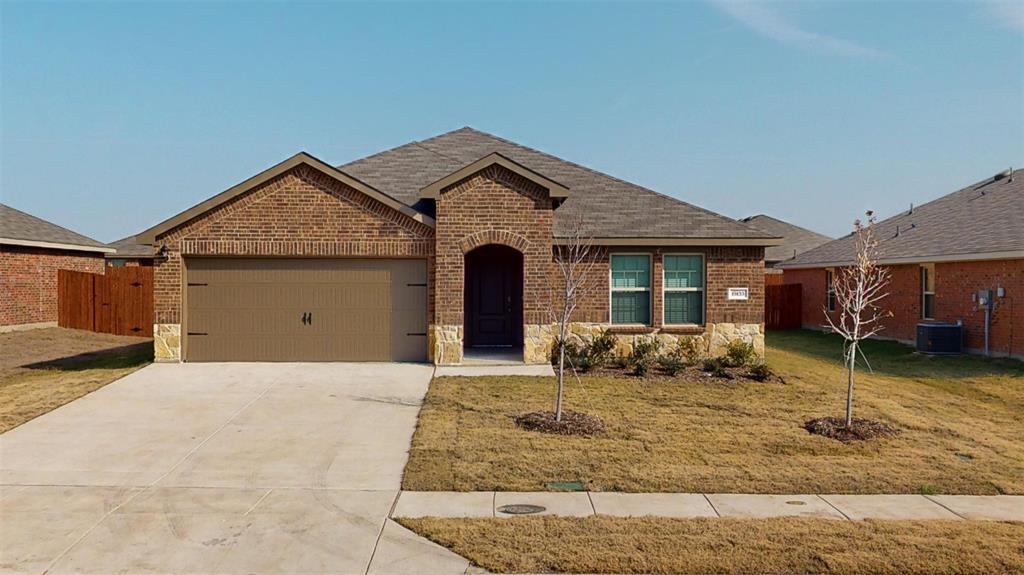 15133 Ace Drive Property Photo 1