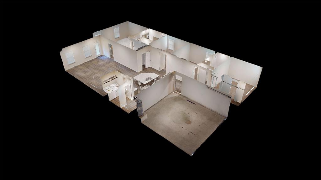 15133 Ace Drive Property Photo 2