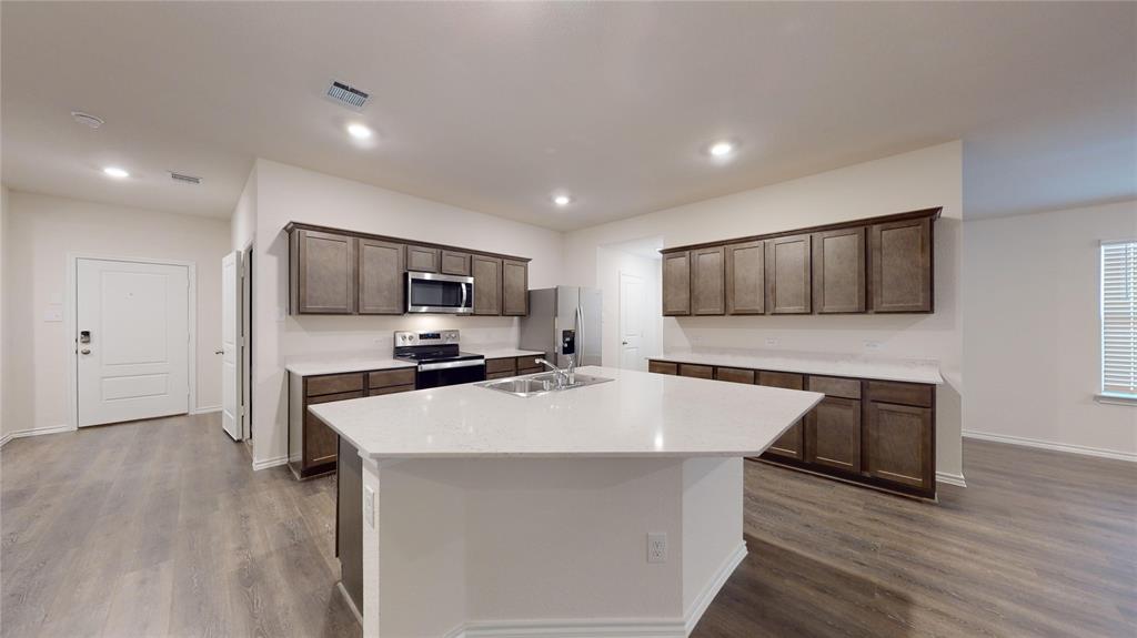 15133 Ace Drive Property Photo 3