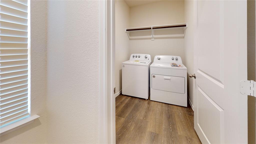 15133 Ace Drive Property Photo 5