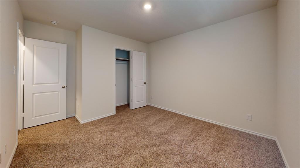 15133 Ace Drive Property Photo 6