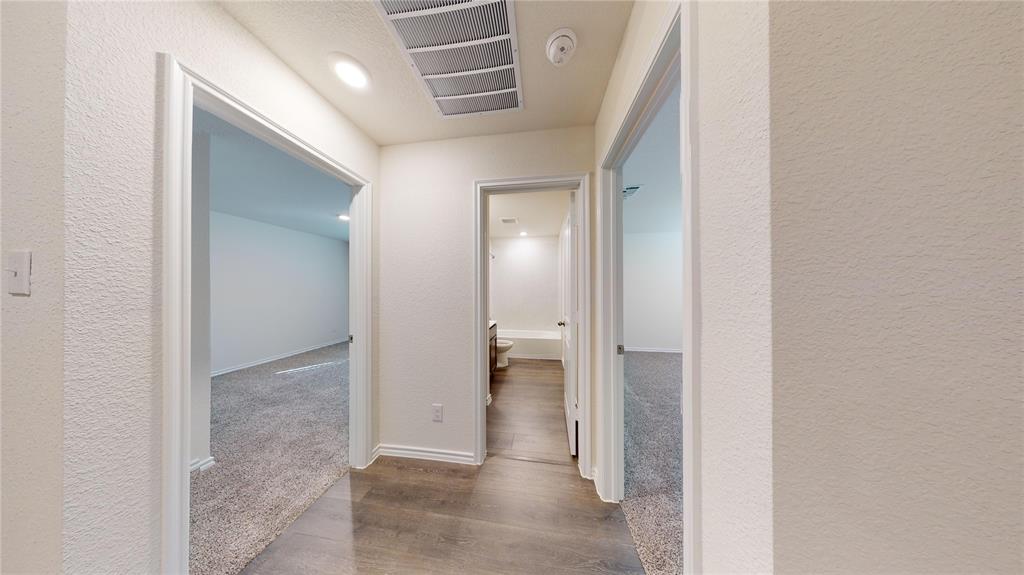15133 Ace Drive Property Photo 7
