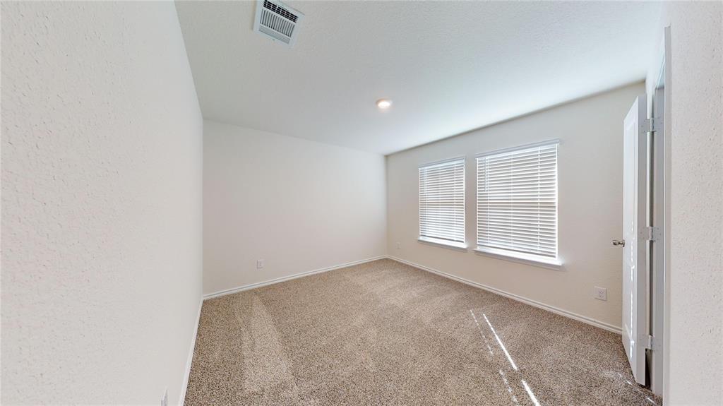 15133 Ace Drive Property Photo 8