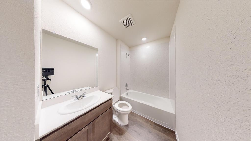 15133 Ace Drive Property Photo 9