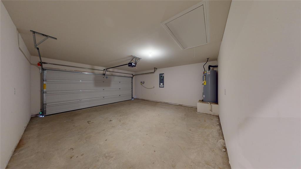 15133 Ace Drive Property Photo 10