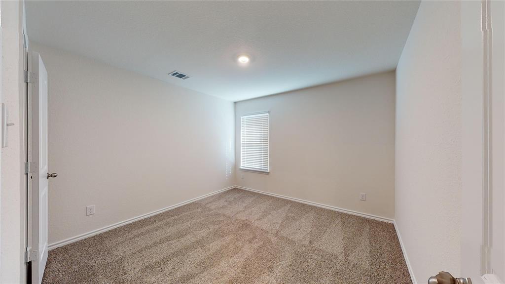 15133 Ace Drive Property Photo 11