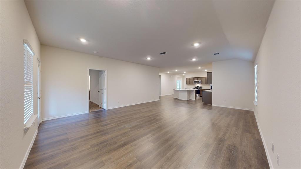 15133 Ace Drive Property Photo 12