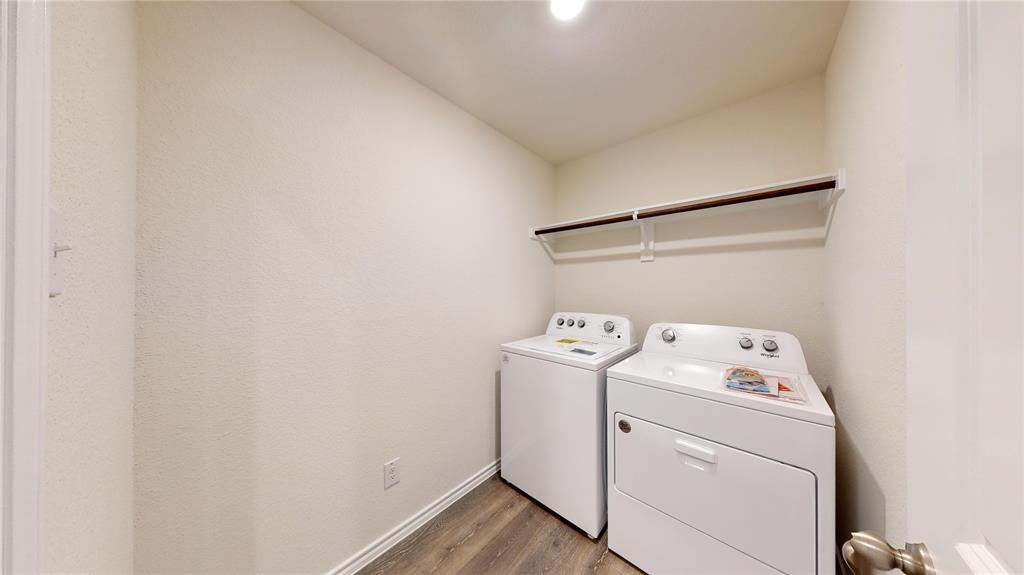 15133 Ace Drive Property Photo 13