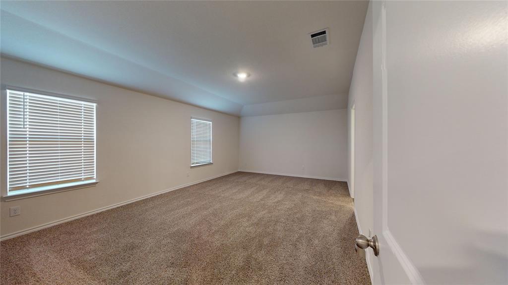 15133 Ace Drive Property Photo 15