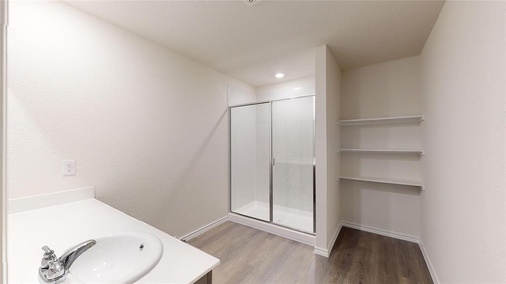15133 Ace Drive Property Photo 16