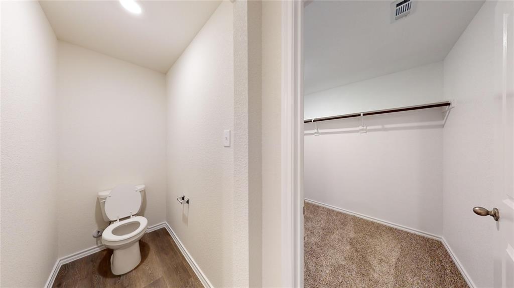 15133 Ace Drive Property Photo 17