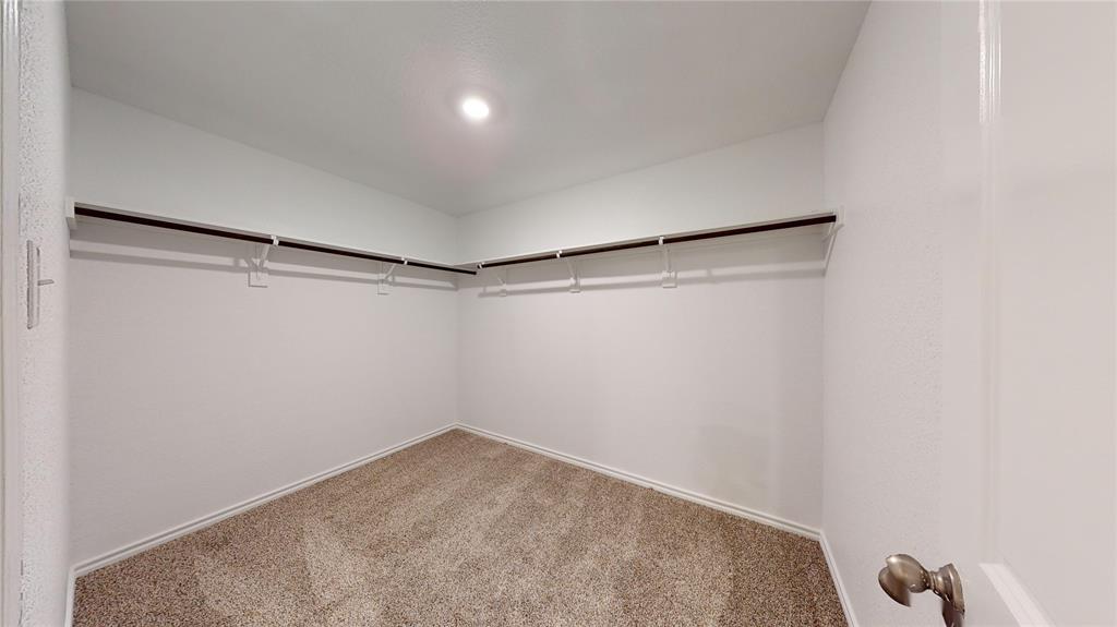 15133 Ace Drive Property Photo 18