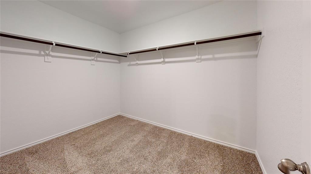 15133 Ace Drive Property Photo 19