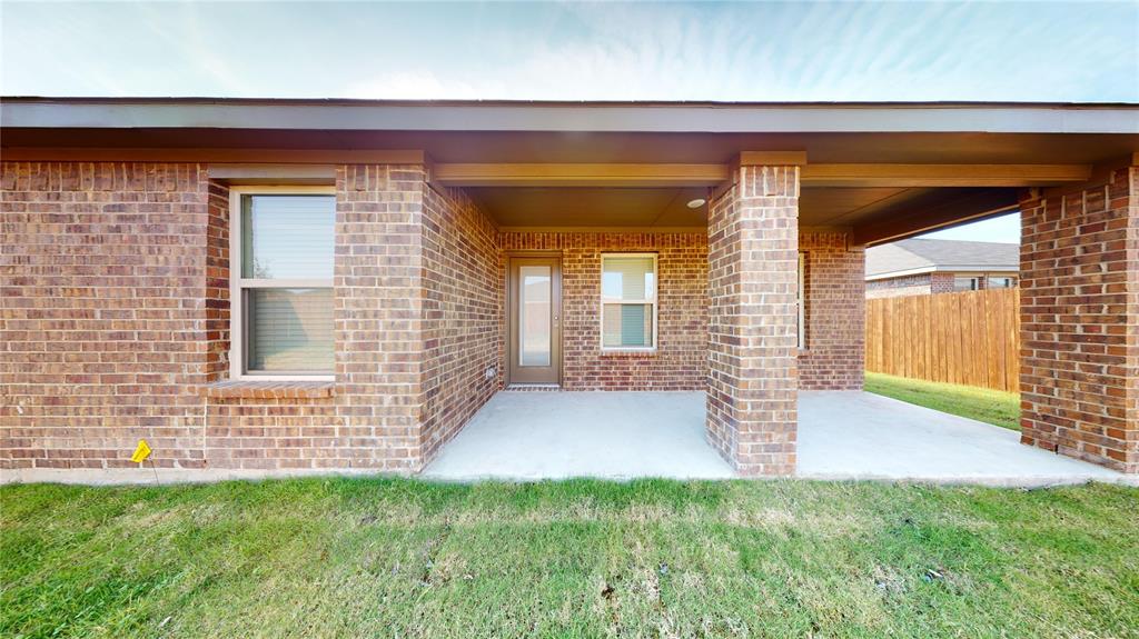 15133 Ace Drive Property Photo 20