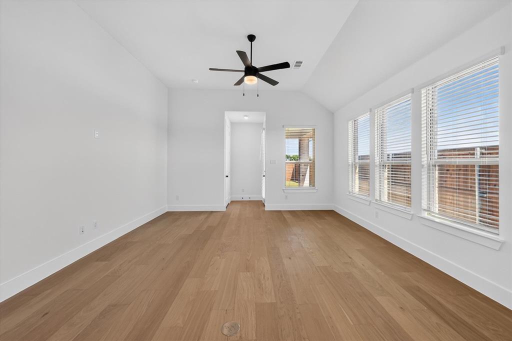 1816 Atchafalaya Way Property Photo 8
