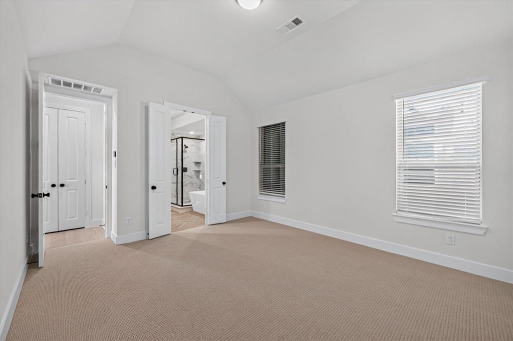 1816 Atchafalaya Way Property Photo 10