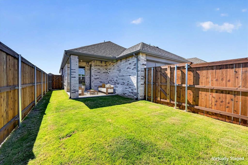 1816 Atchafalaya Way Property Photo 18