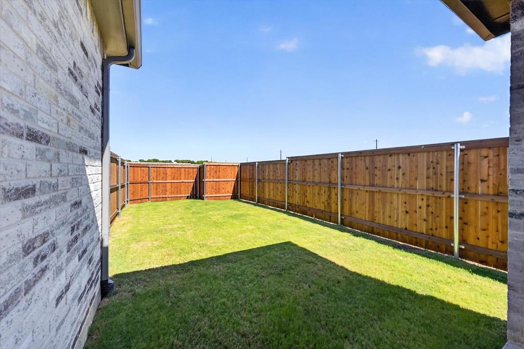 1816 Atchafalaya Way Property Photo 21