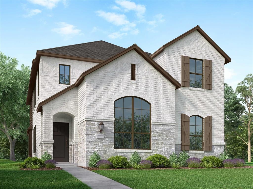 1812 Atchafalaya Way Property Photo 1