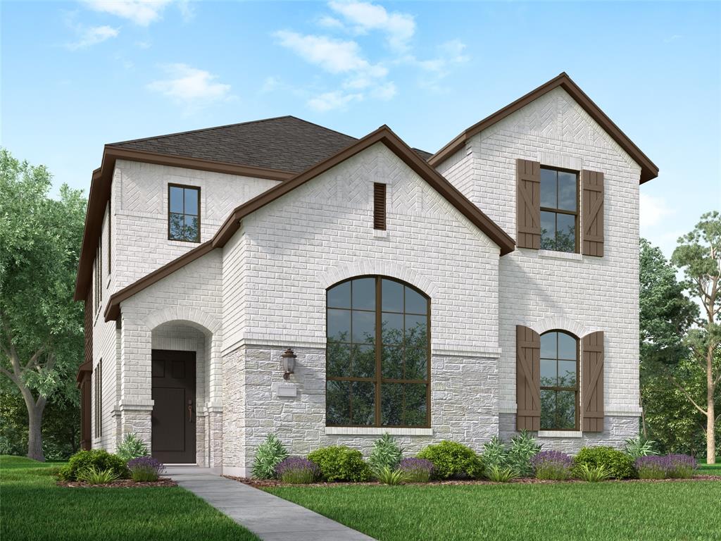 1812 Atchafalaya Way Property Photo 1