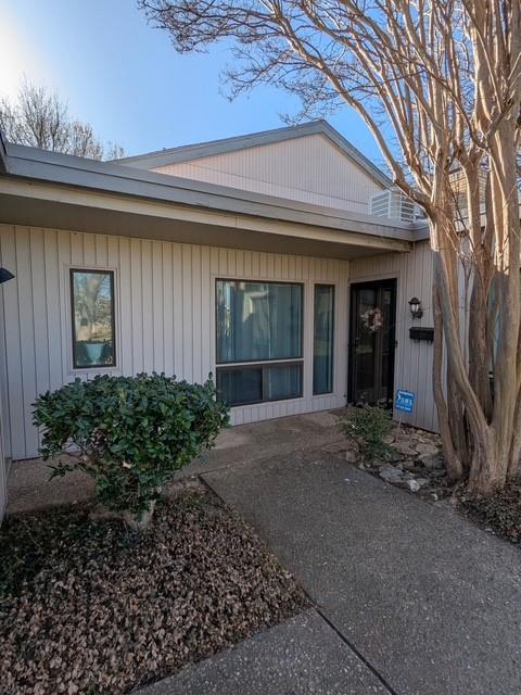 6310 Elder Grove Drive Property Photo 1