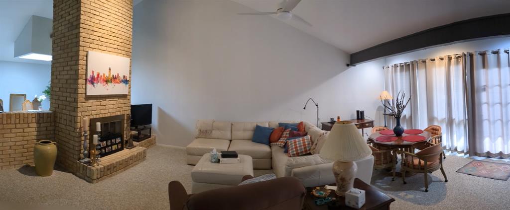 6310 Elder Grove Drive Property Photo 3