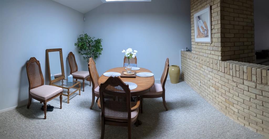 6310 Elder Grove Drive Property Photo 5