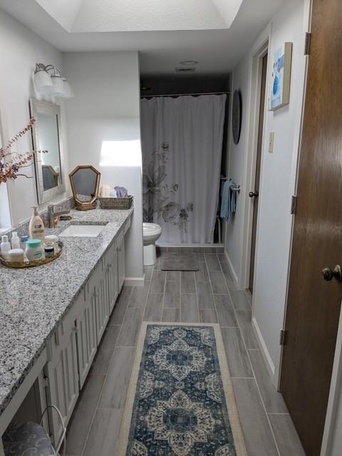 6310 Elder Grove Drive Property Photo 7