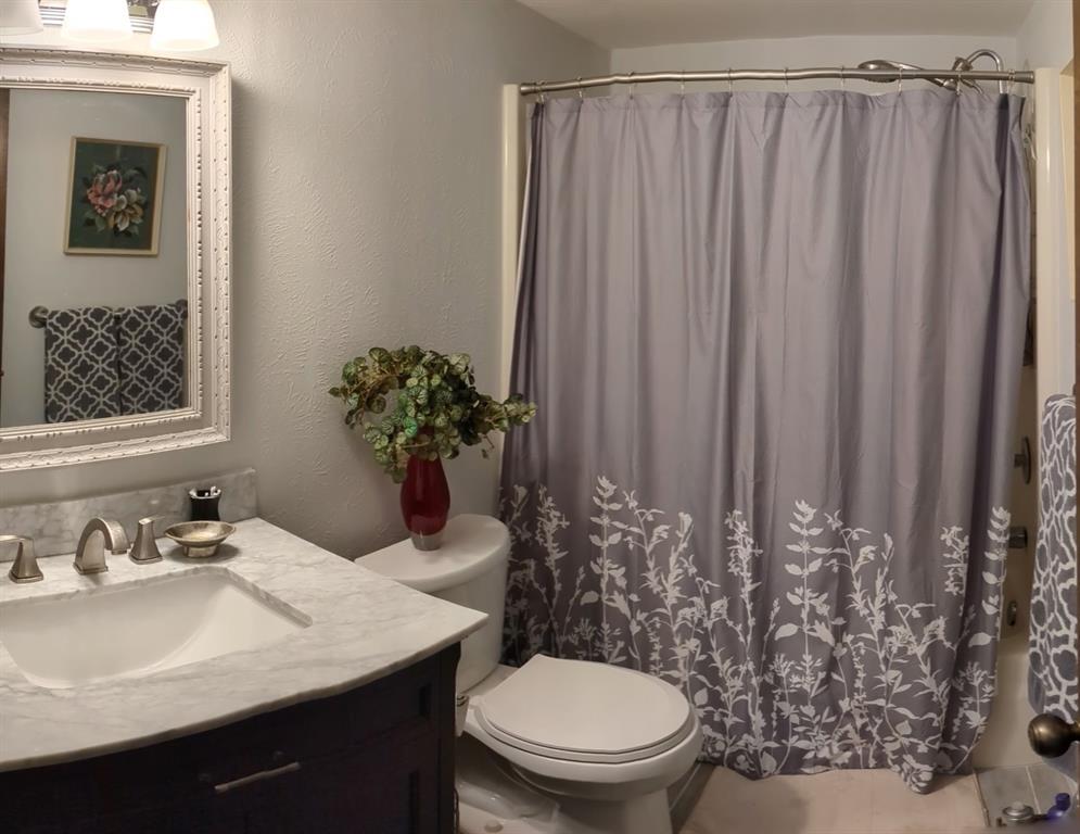 6310 Elder Grove Drive Property Photo 9