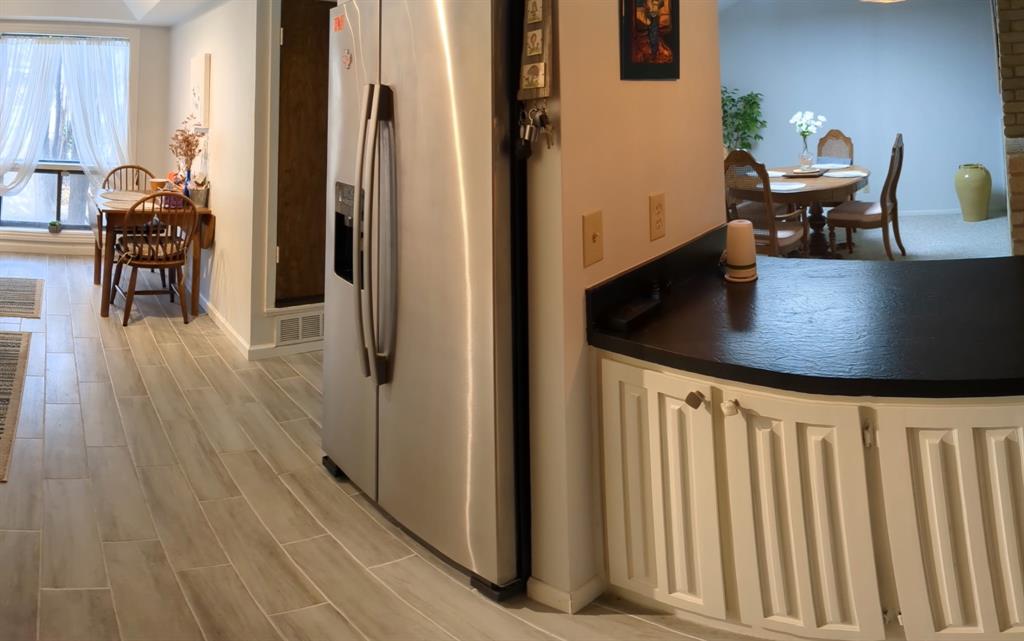 6310 Elder Grove Drive Property Photo 11