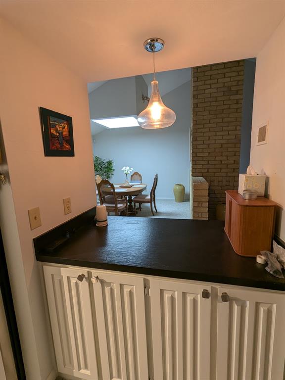 6310 Elder Grove Drive Property Photo 12