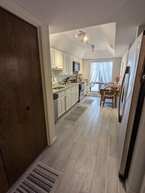 6310 Elder Grove Drive Property Photo 13