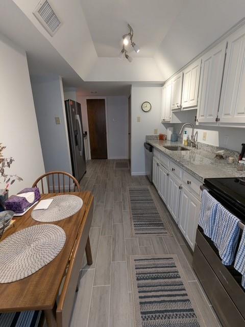 6310 Elder Grove Drive Property Photo 14
