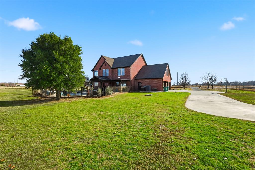 102 Van Meter Drive Property Photo 1