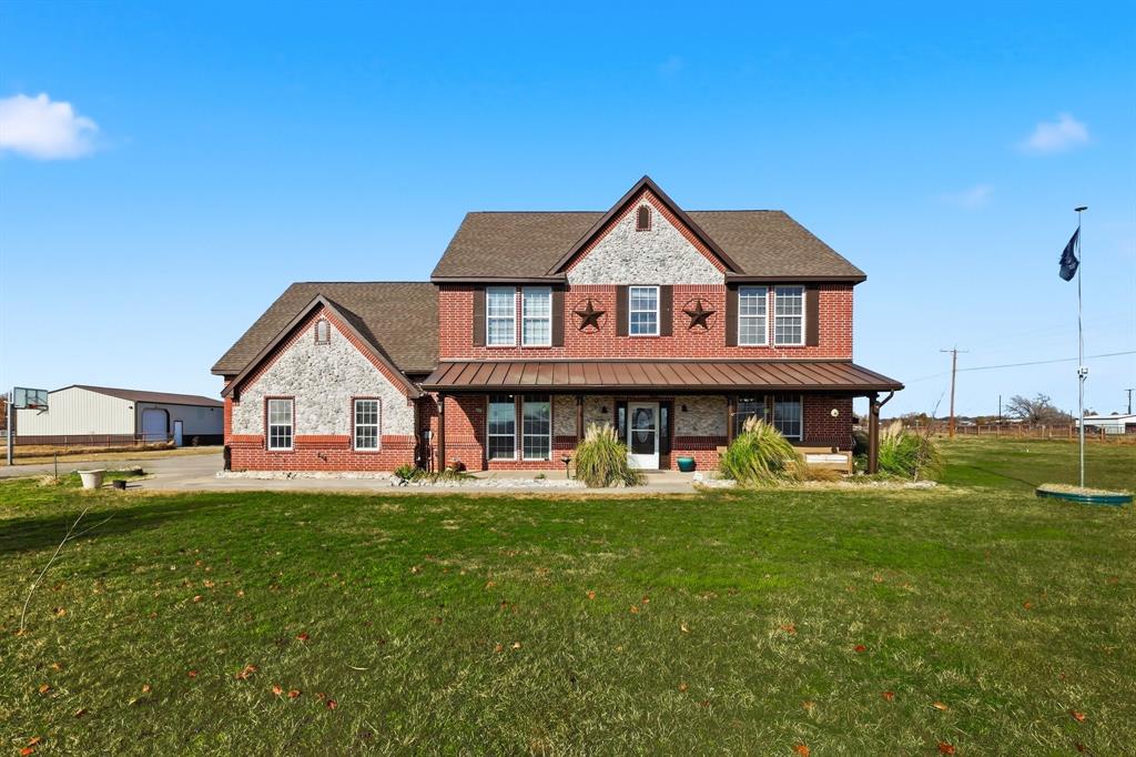 102 Van Meter Drive Property Photo 3