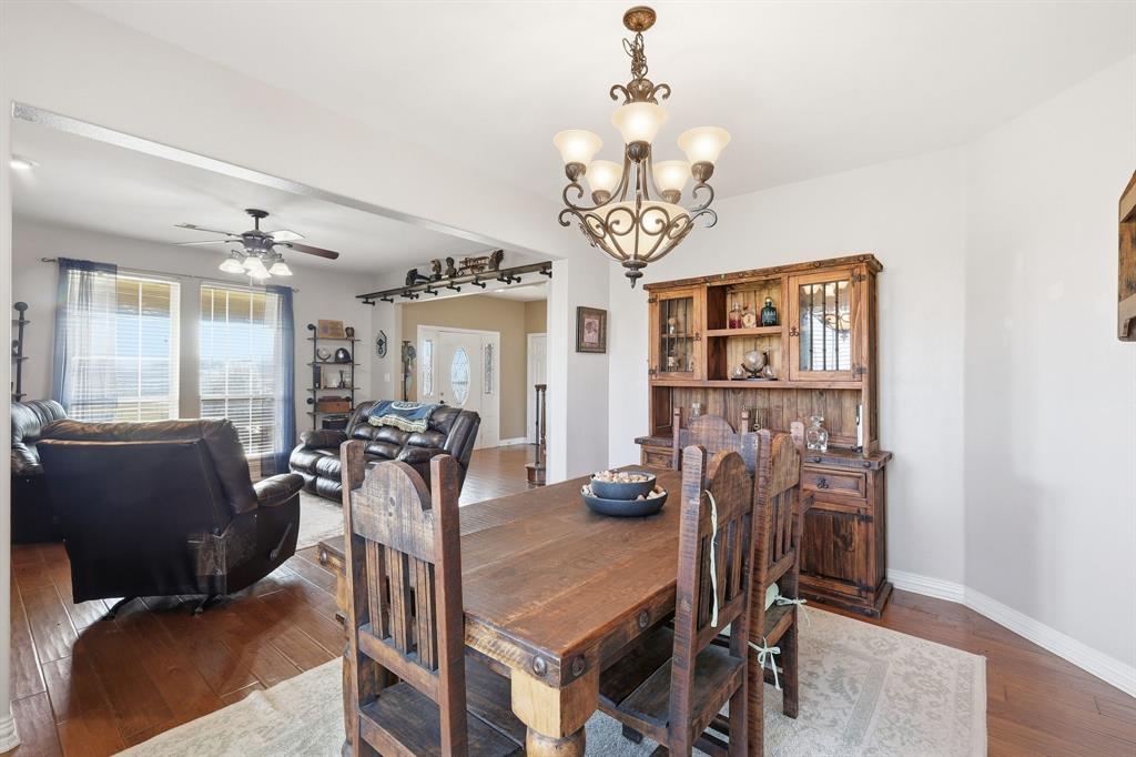 102 Van Meter Drive Property Photo 8