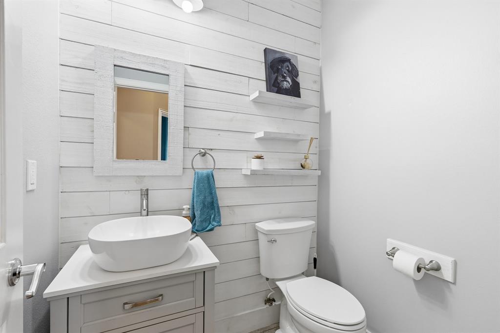 102 Van Meter Drive Property Photo 10