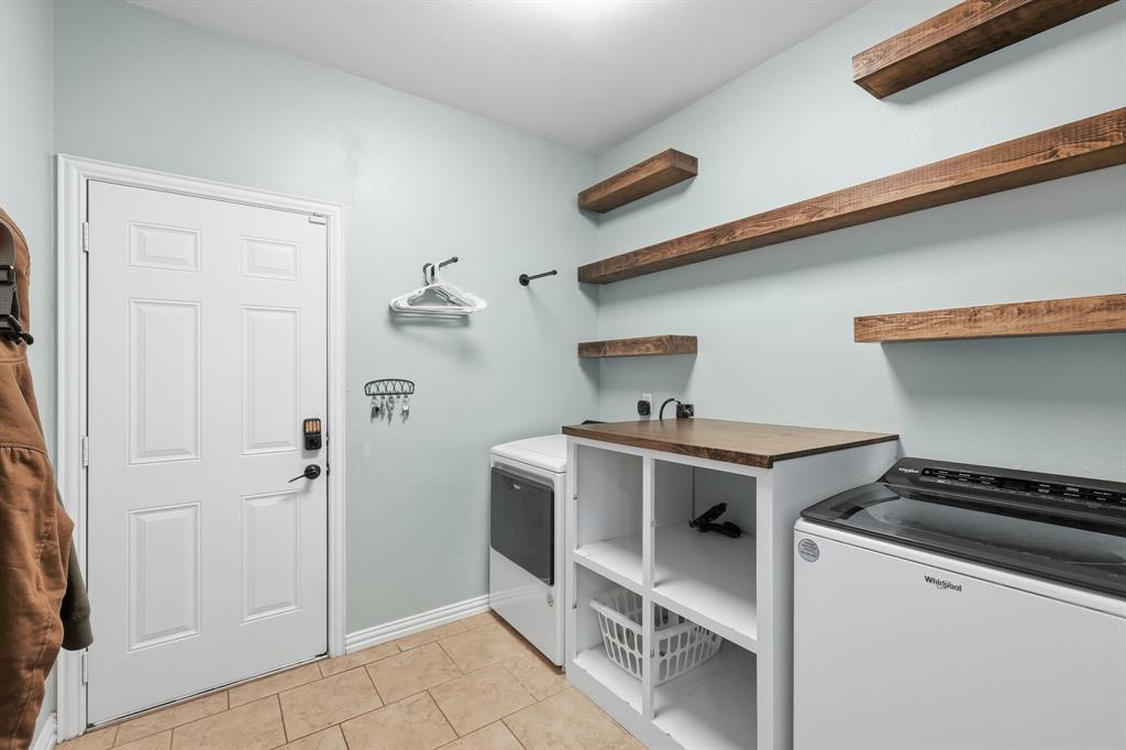 102 Van Meter Drive Property Photo 11