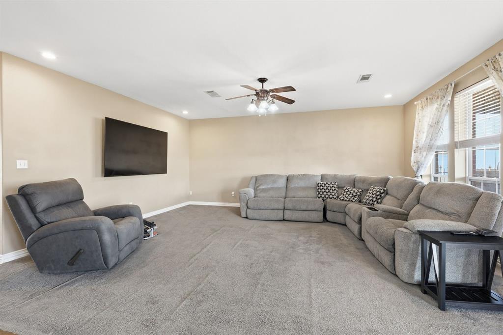 102 Van Meter Drive Property Photo 12
