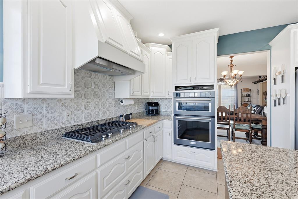 102 Van Meter Drive Property Photo 14