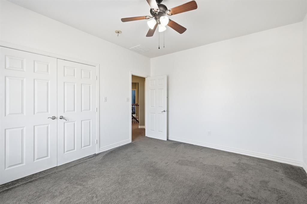 102 Van Meter Drive Property Photo 22
