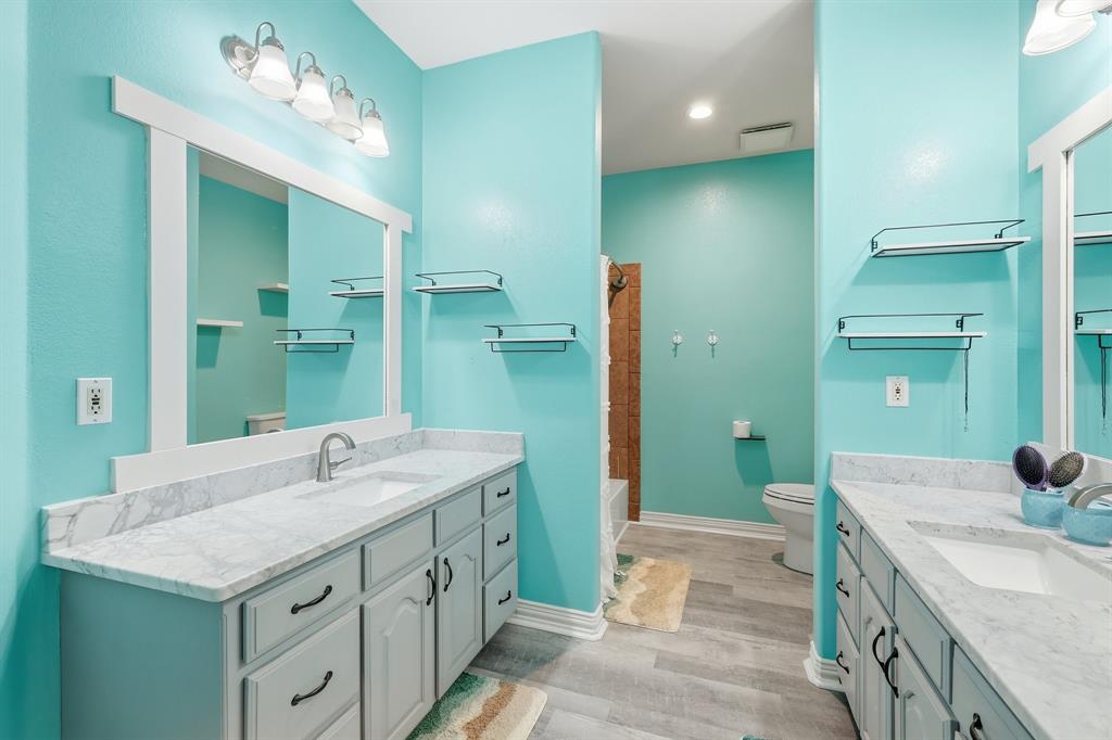 102 Van Meter Drive Property Photo 24