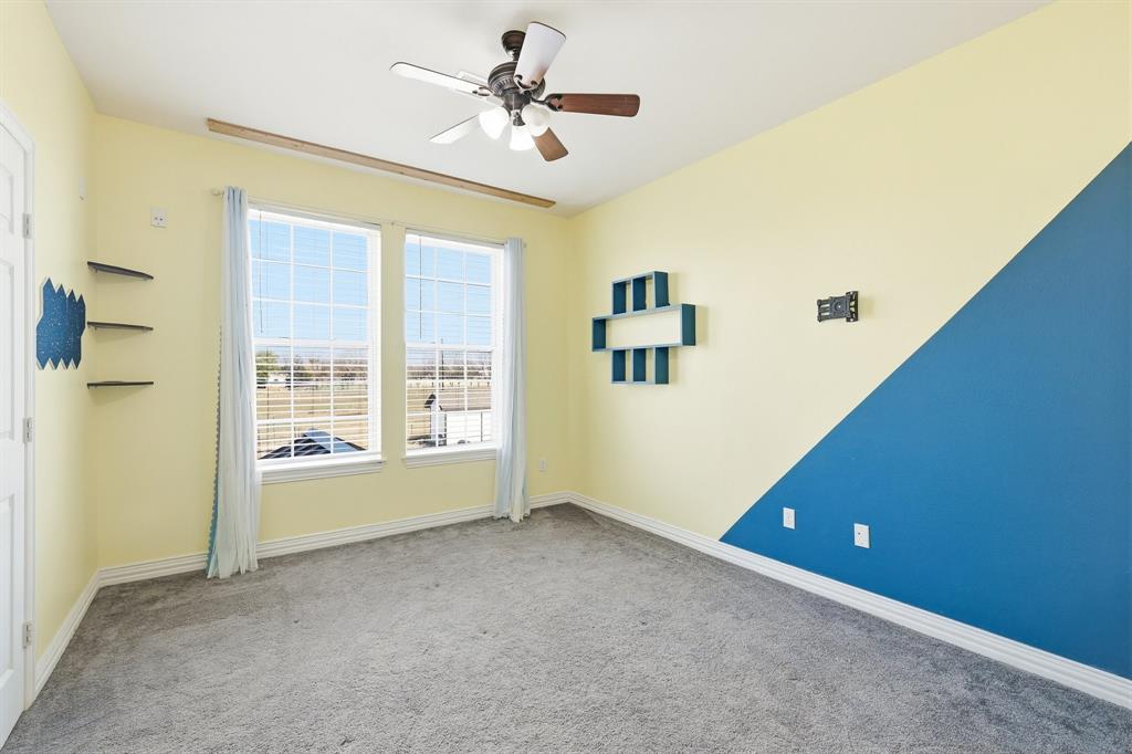 102 Van Meter Drive Property Photo 26