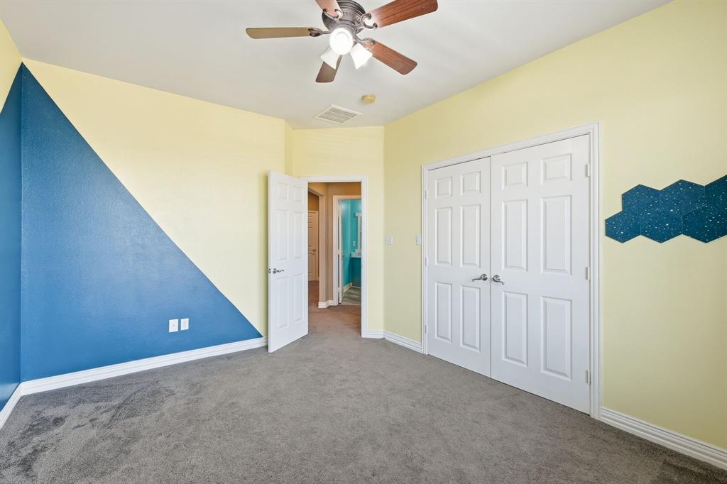 102 Van Meter Drive Property Photo 27