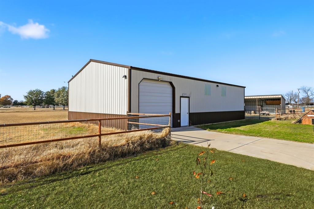 102 Van Meter Drive Property Photo 30